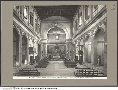 Vorderseite von bh081328_recto