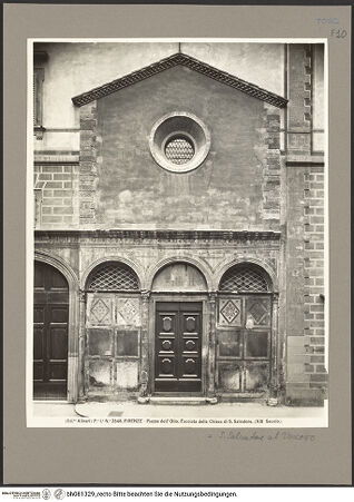 Vorderseite von bh081329_recto