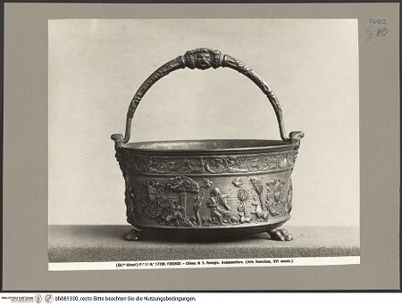 Vorderseite von bh081330_recto