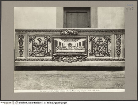 Vorderseite von bh081333_recto