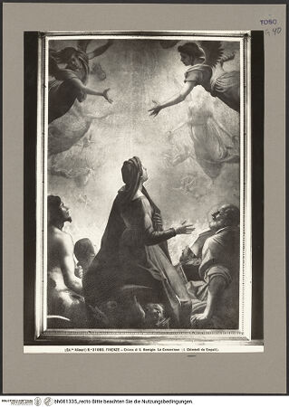 Vorderseite von bh081335_recto