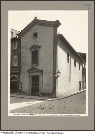 Vorderseite von bh081336_recto