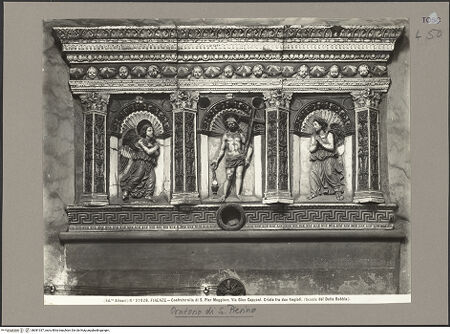 Vorderseite von bh081337_recto