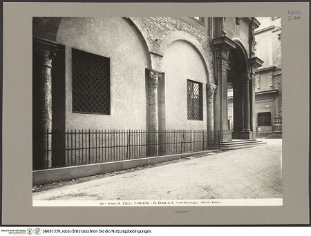 Vorderseite von bh081339_recto