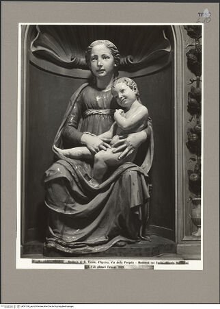 Vorderseite von bh081340_recto