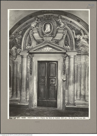 Vorderseite von bh081341_recto