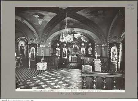 Vorderseite von bh081342_recto