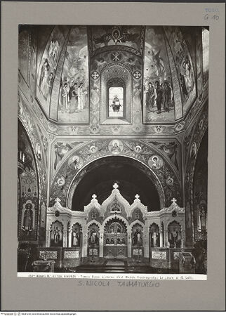 Vorderseite von bh081343_recto