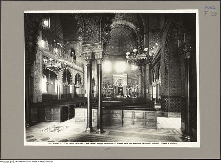 Vorderseite von bh081345_recto