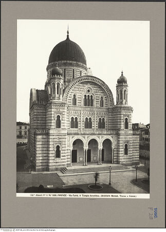 Vorderseite von bh081346_recto