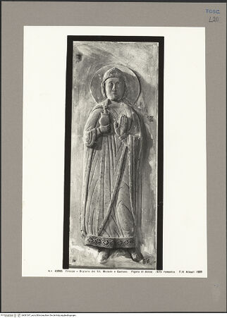 Vorderseite von bh081347_recto