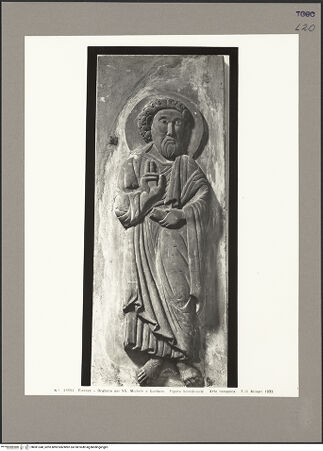 Vorderseite von bh081348_recto