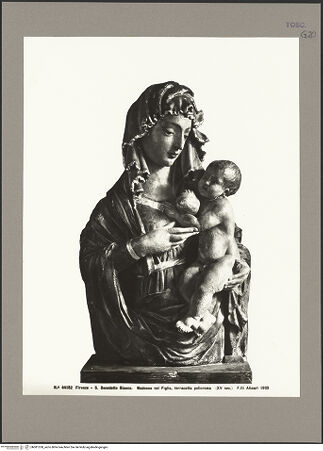 Vorderseite von bh081350_recto