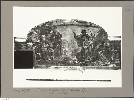 Vorderseite von bh081351_recto