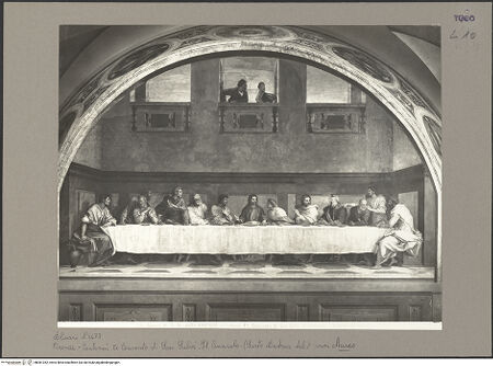 Vorderseite von bh081352_recto