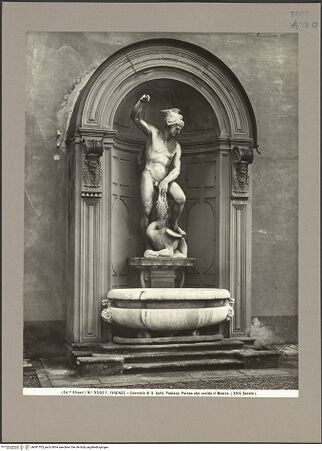 Vorderseite von bh081353_recto