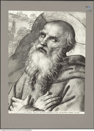 Vorderseite von bh081354_recto