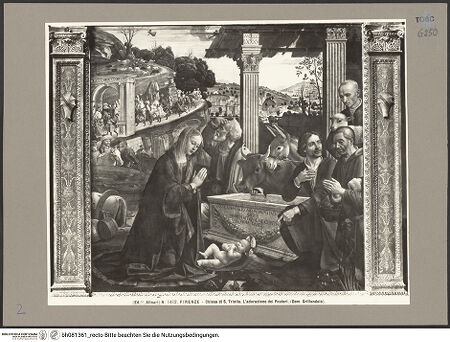 Vorderseite von bh081361_recto