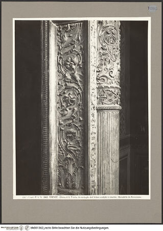 Vorderseite von bh081362_recto