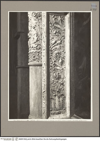 Vorderseite von bh081363_recto