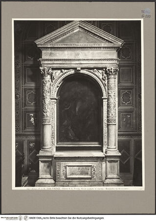 Vorderseite von bh081366_recto