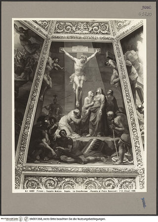 Vorderseite von bh081368_recto