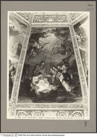 Vorderseite von bh081369_recto