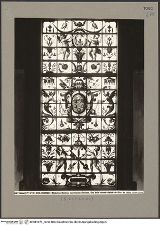 Vorderseite von bh081371_recto