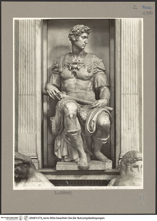 Vorderseite von bh081373_recto