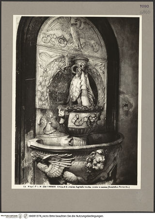 Vorderseite von bh081374_recto