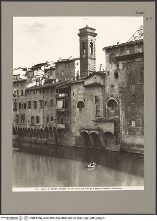 Vorderseite von bh081376_recto