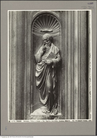 Vorderseite von bh081378_recto