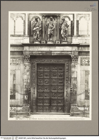 Vorderseite von bh081381_recto