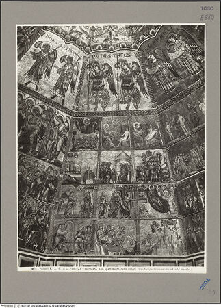 Vorderseite von bh081382_recto