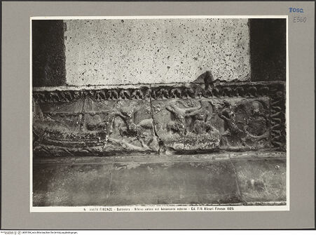 Vorderseite von bh081384_recto