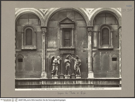 Vorderseite von bh081386_recto