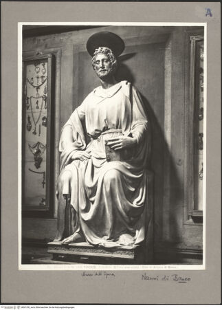 Vorderseite von bh081392_recto