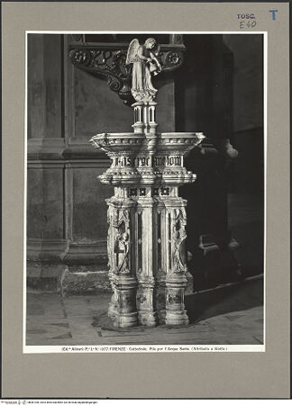 Vorderseite von bh081396_recto