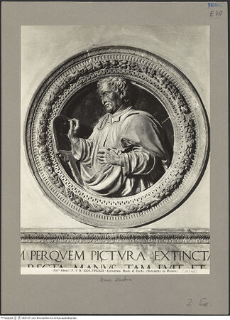 Vorderseite von bh081397_recto