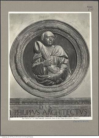 Vorderseite von bh081399_recto