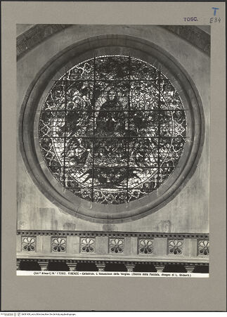 Vorderseite von bh081400_recto