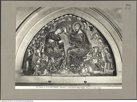 Vorderseite von bh081401_recto