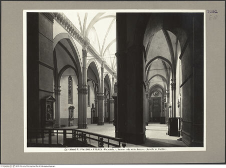 Vorderseite von bh081404_recto