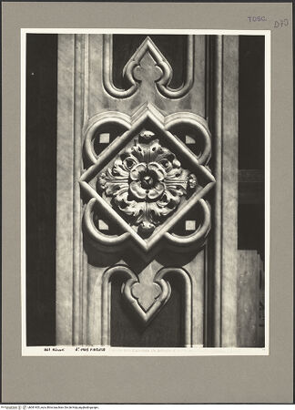 Vorderseite von bh081405_recto