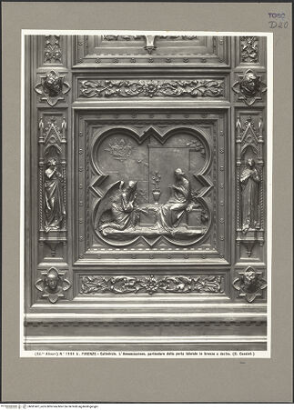 Vorderseite von bh081407_recto