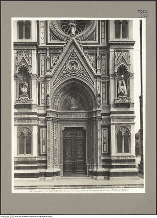 Vorderseite von bh081409_recto