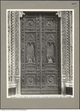 Vorderseite von bh081410_recto