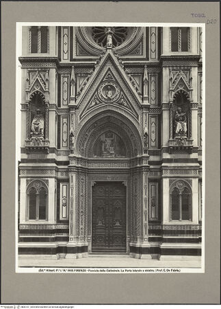 Vorderseite von bh081411_recto