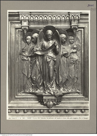 Vorderseite von bh081412_recto