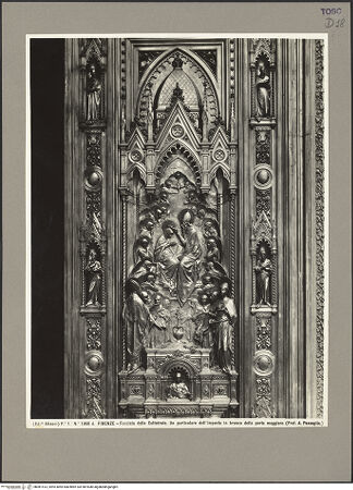 Vorderseite von bh081413_recto